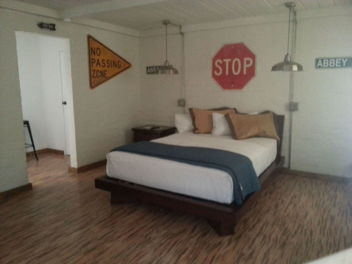 Foto - Sterling Gardens