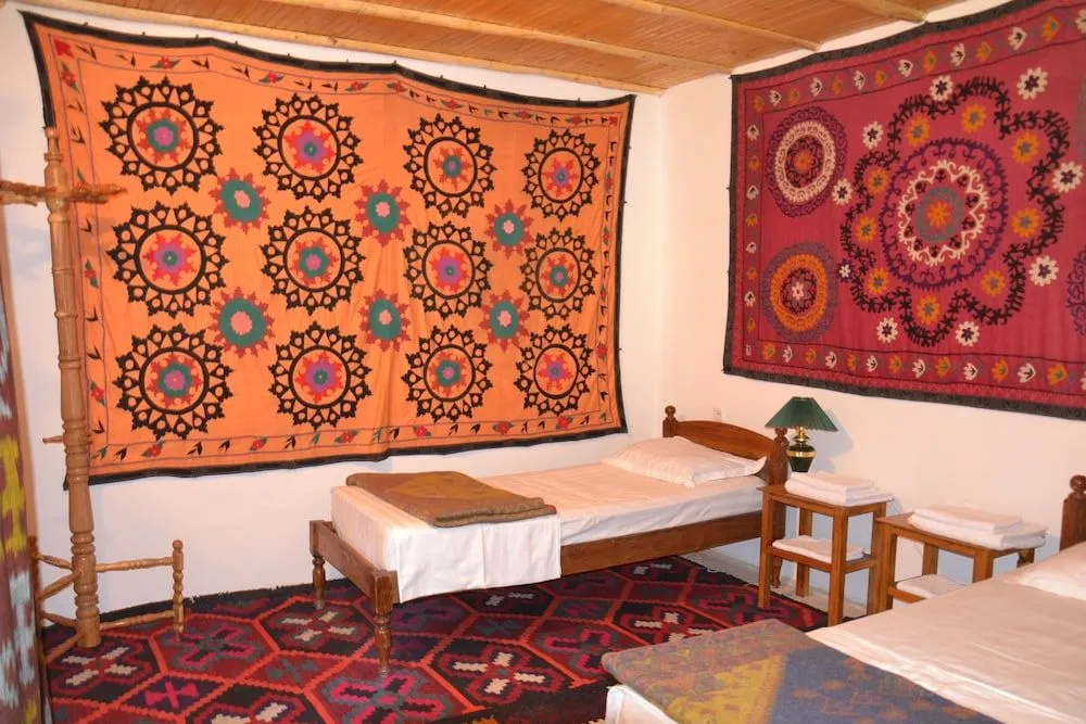 Foto - Hotel Legende