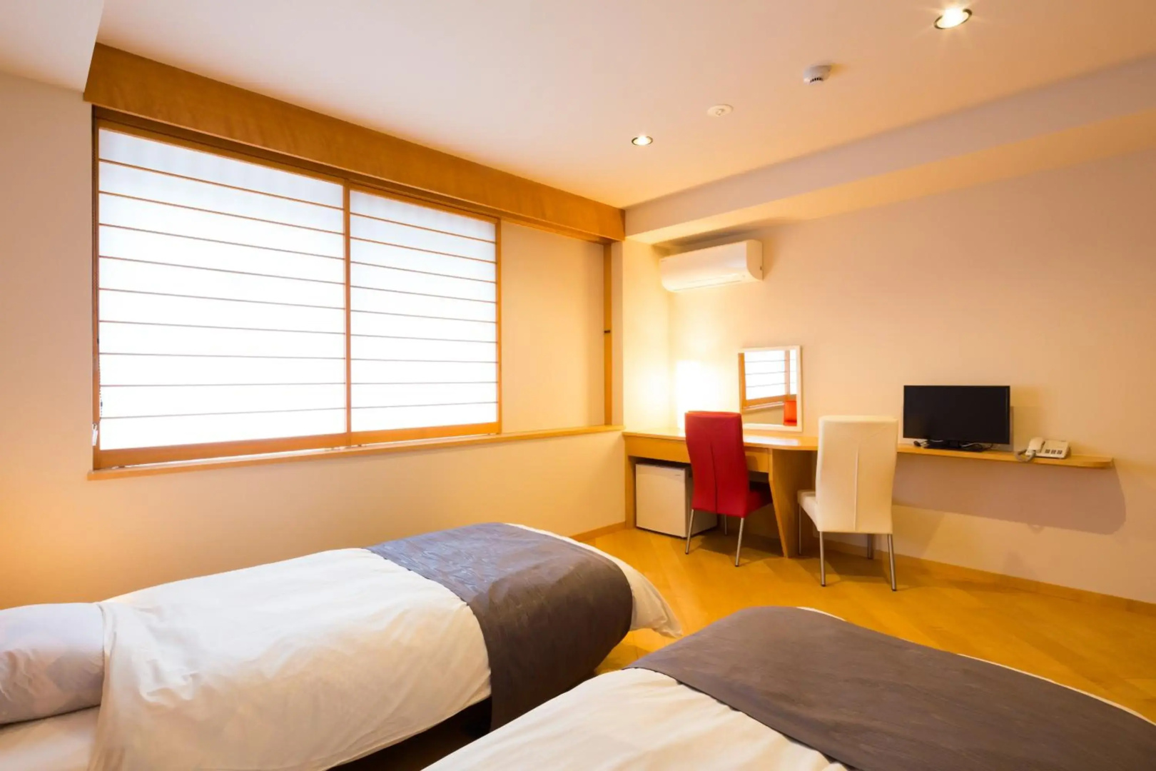 Photo - Matsubaya Ryokan