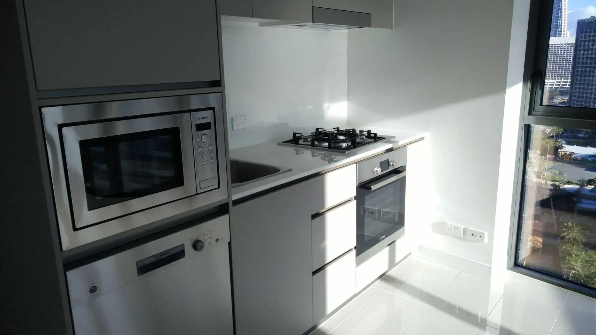 Foto - Rhapsody Resort - Official