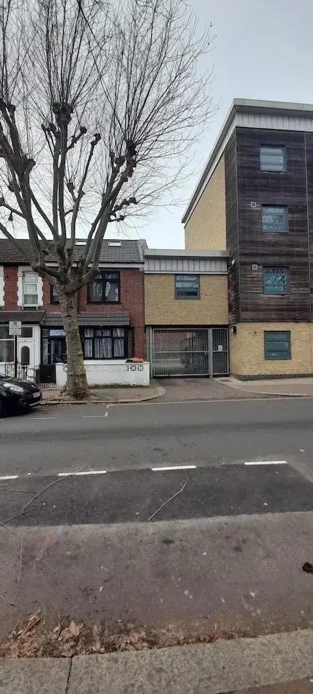 Photo - Comfy Fenia Stay