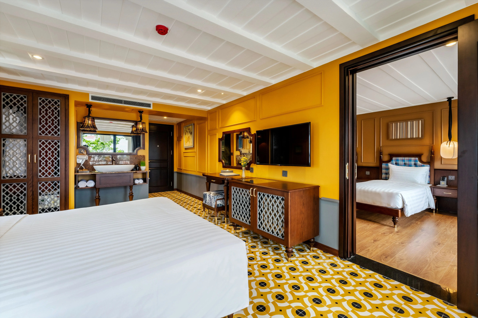 Foto - Son Hoi An Boutique Hotel & Spa