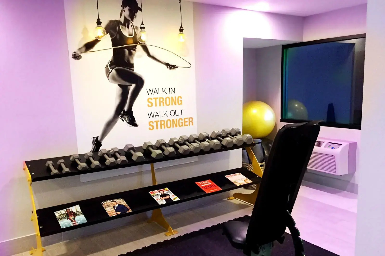 Foto - Quality Inn & Suites By the Parks