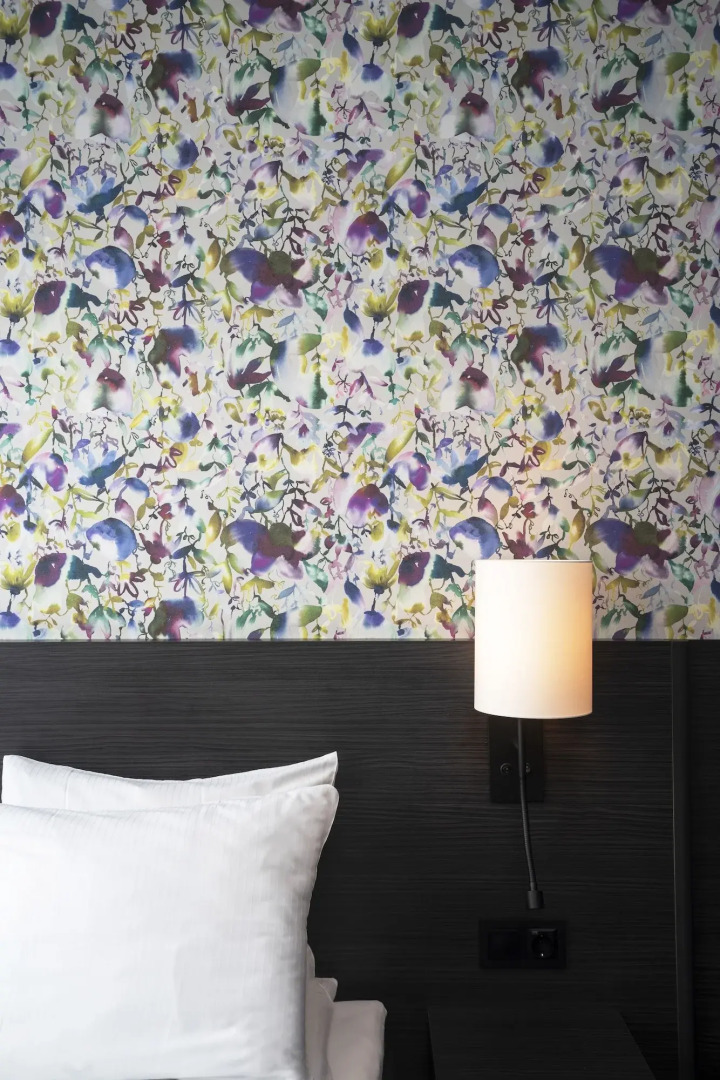 Foto - Thon Hotel Tromsø