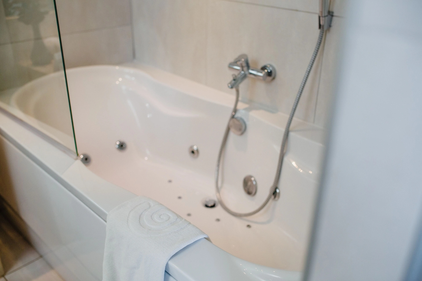 Foto - Napa Plaza Hotel - Adults Only