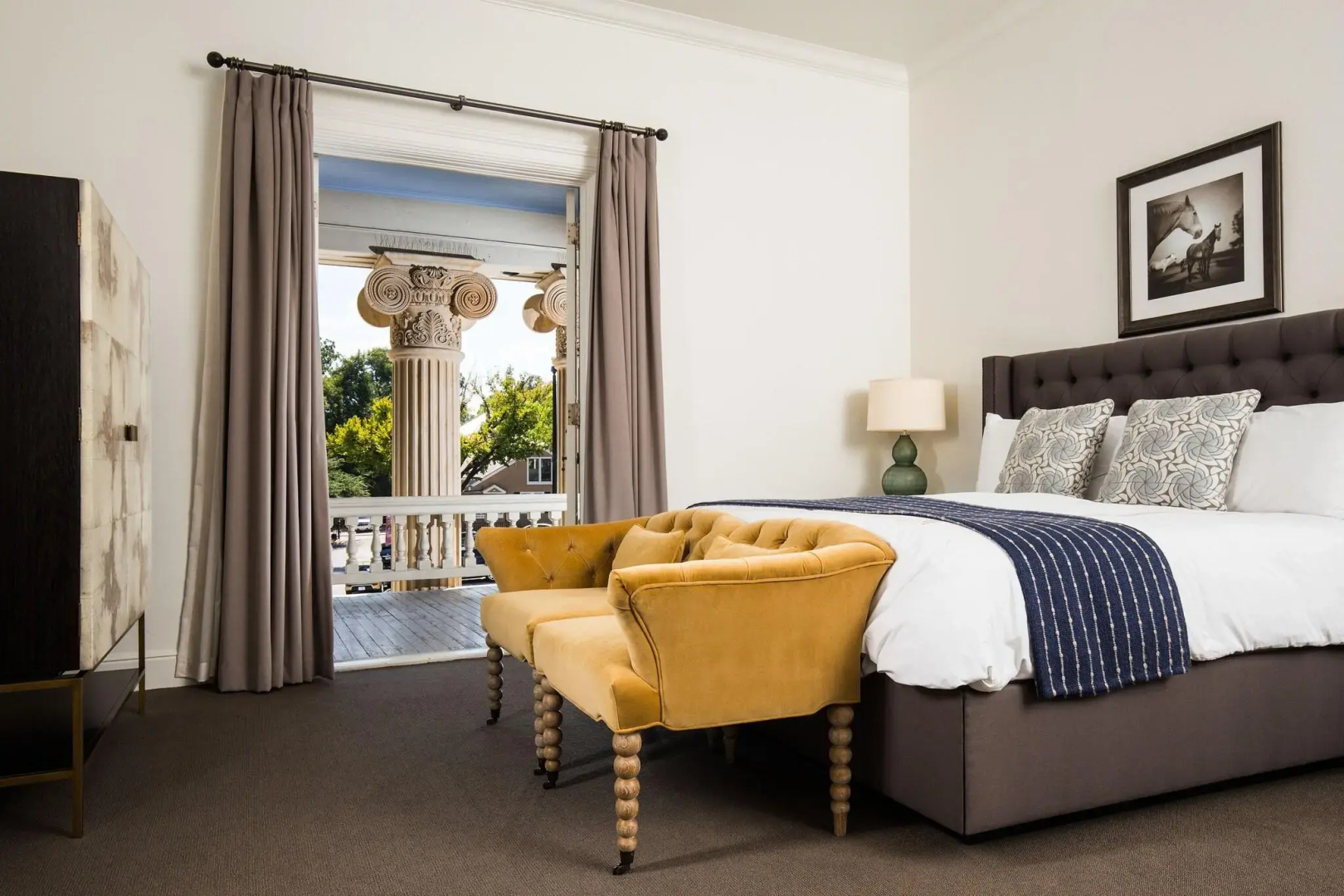 Photo - Hotel Ella