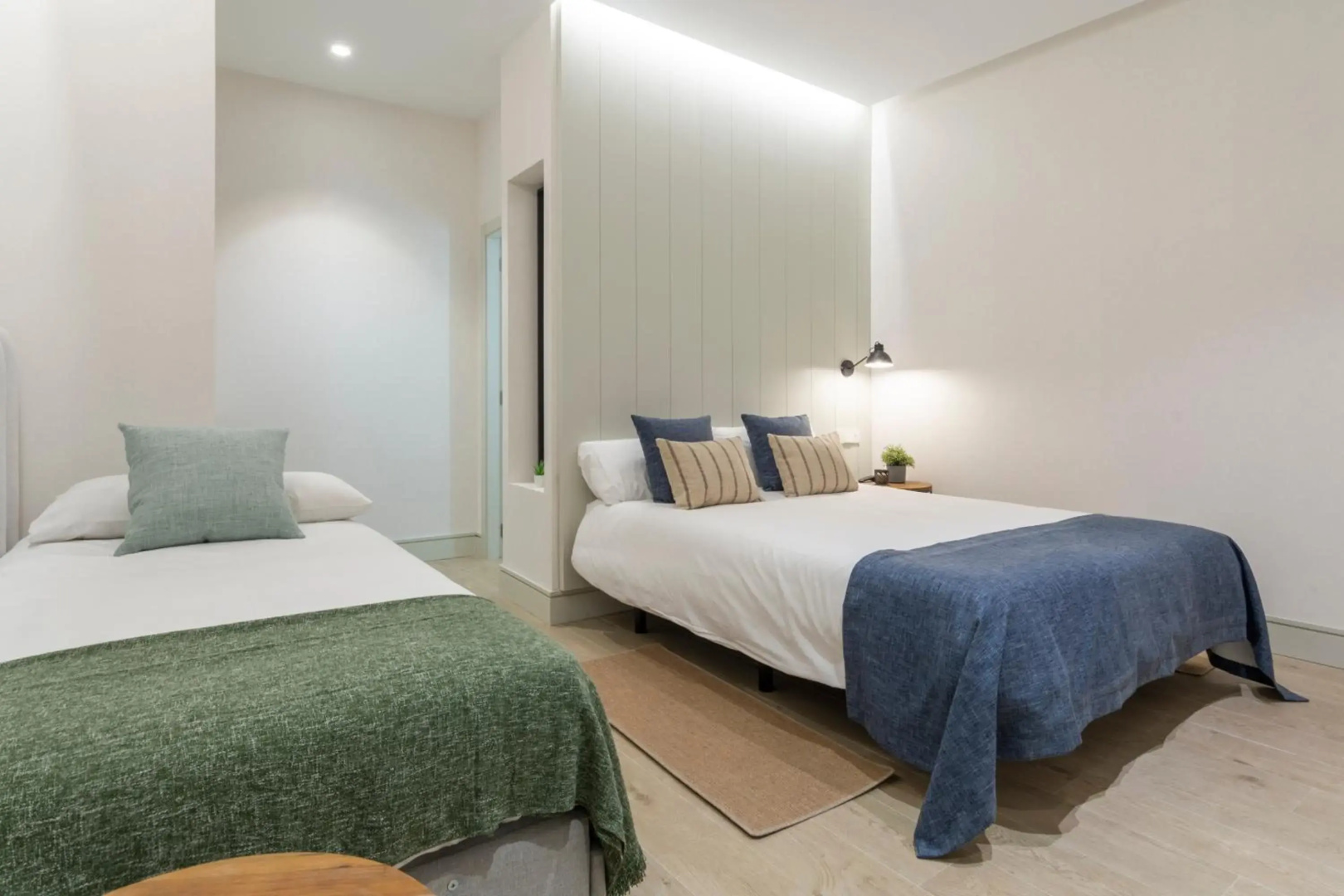 Foto - Prado Rooms 46 - Darya Living