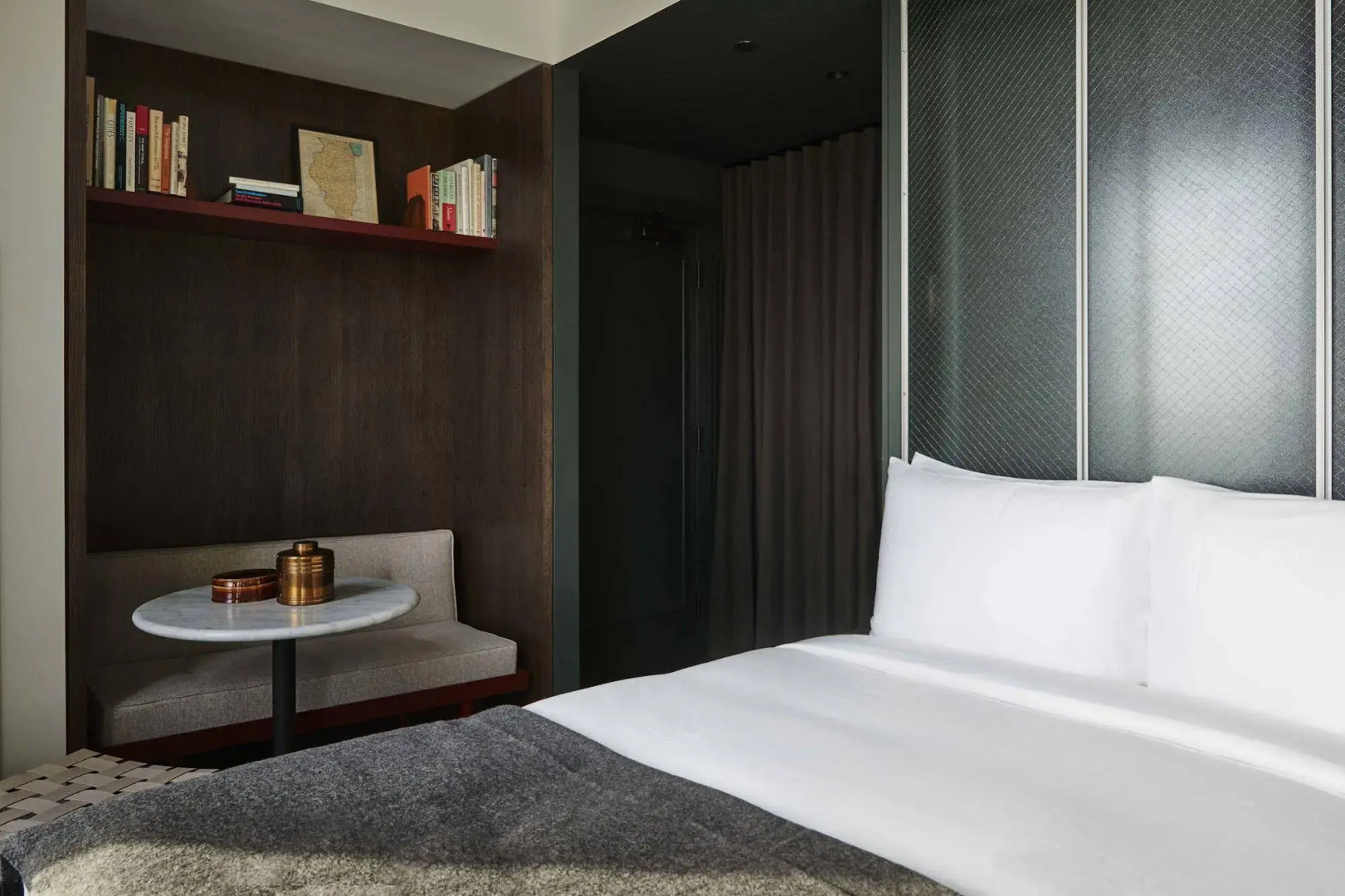Photo - The Robey, Chicago, a Member of Design Hotels