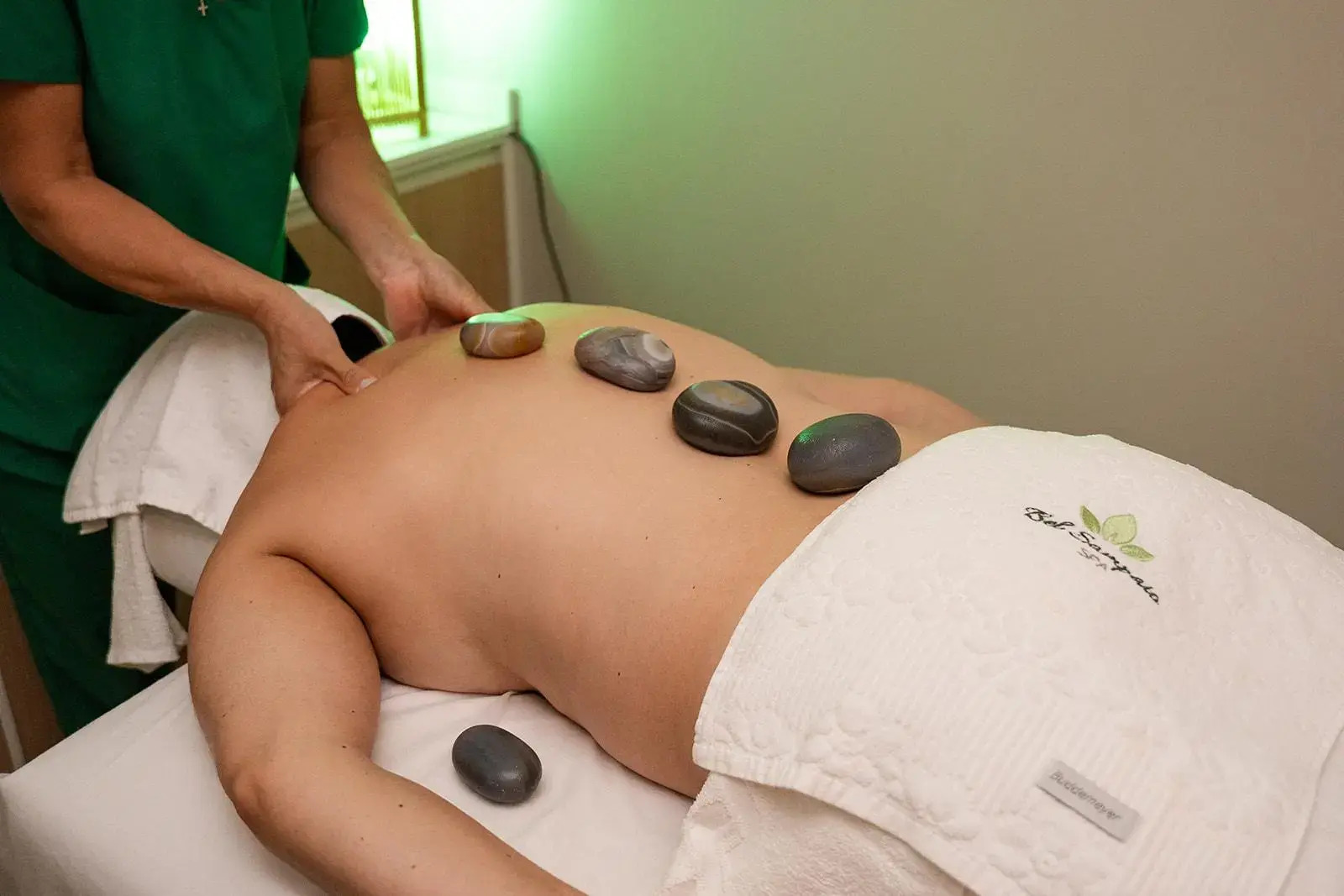 Foto - Foz Plaza Hotel