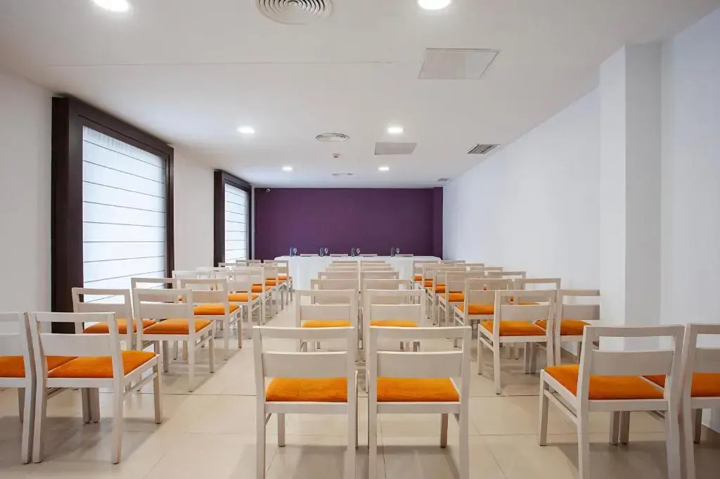 Photo - Hotel Puchet Ibiza