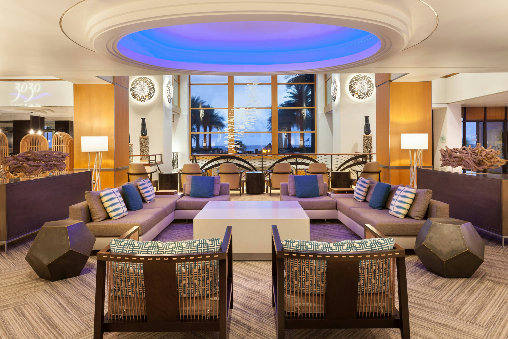 Photo - Fort Lauderdale Marriott Harbor Beach Resort & Spa
