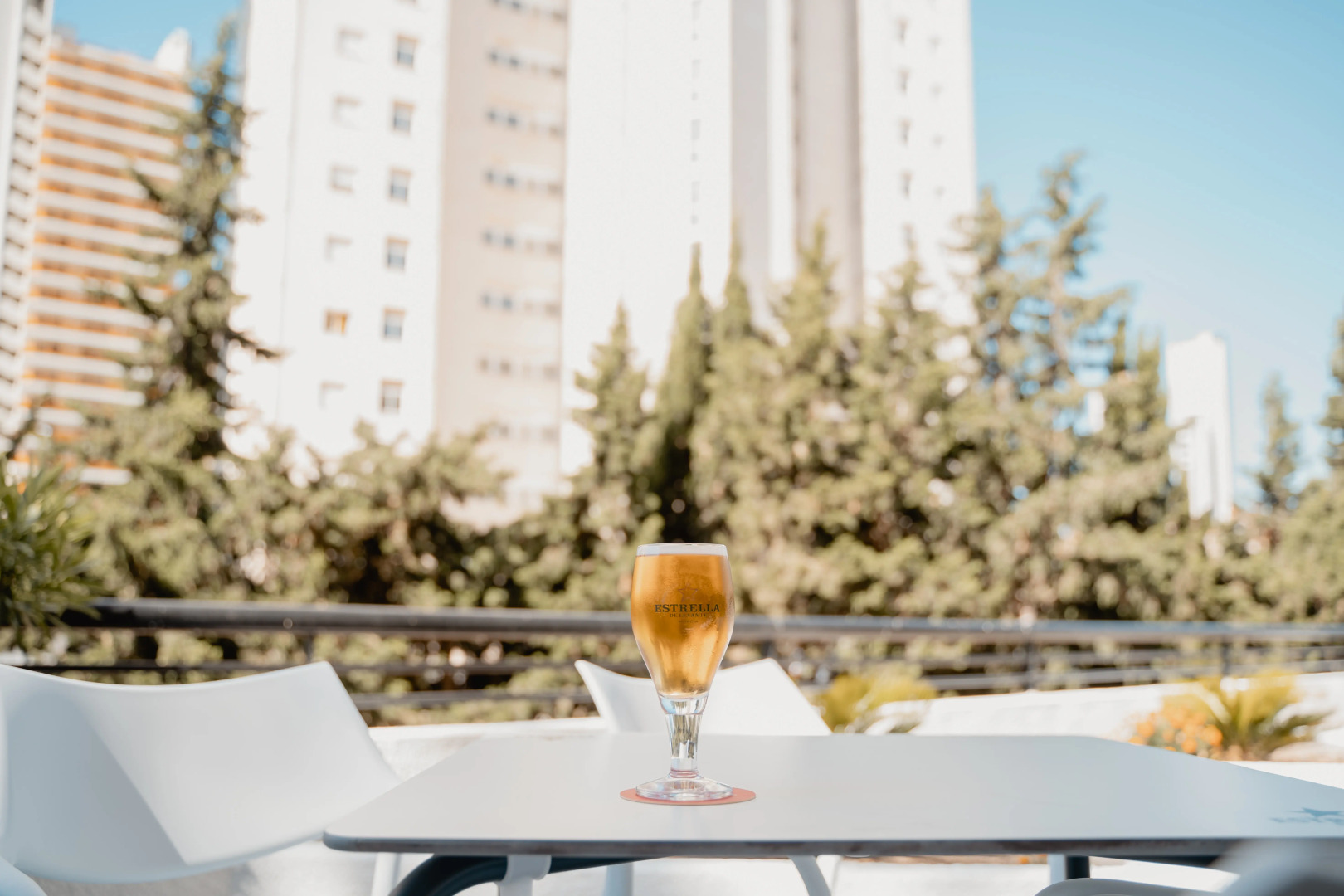 Photo - Luxmar Apartaments