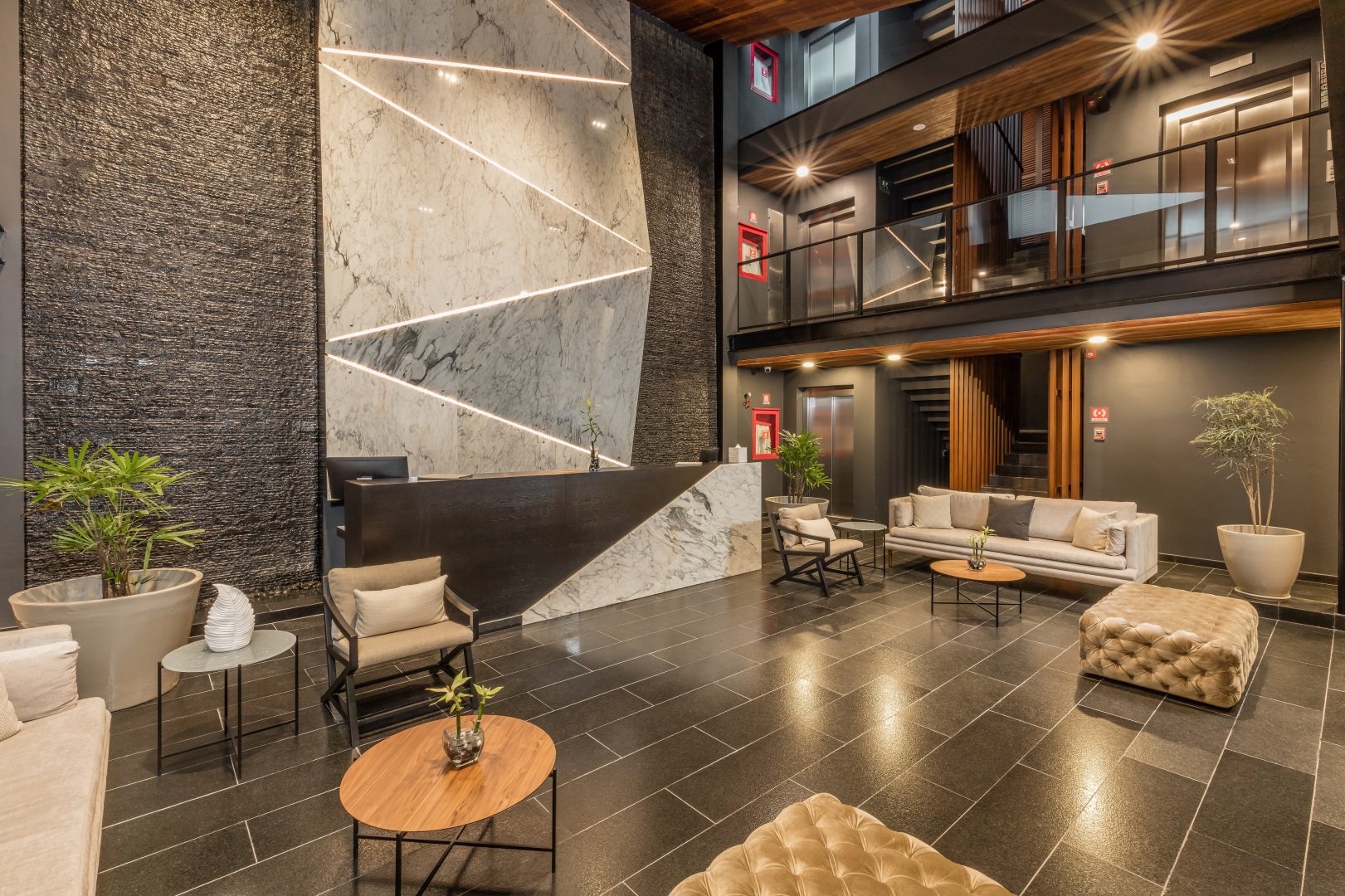 Photo - Serenity Hotel Boutique By Alsol