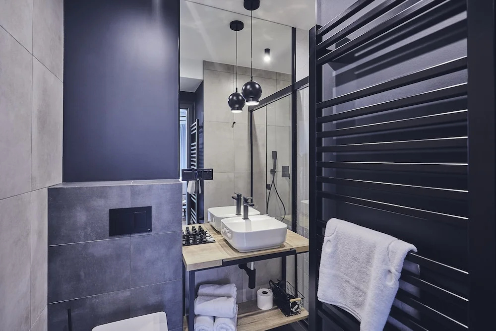 Photo - The Bridge Suites Hotel
