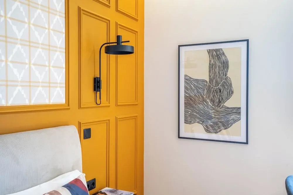 Photo - Gigantones GuestHouse