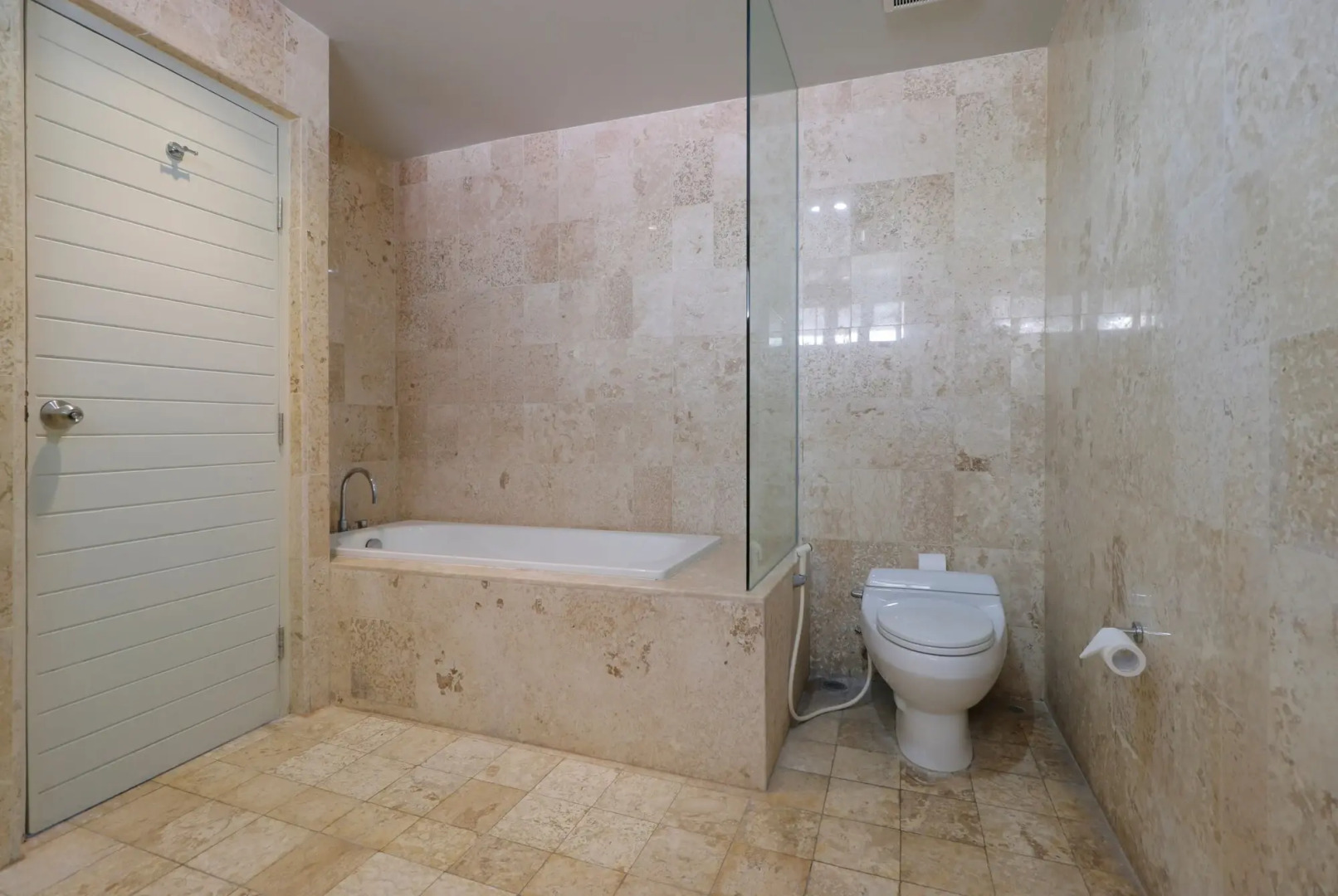 Photo - The Lerina Hotel Nusa Dua