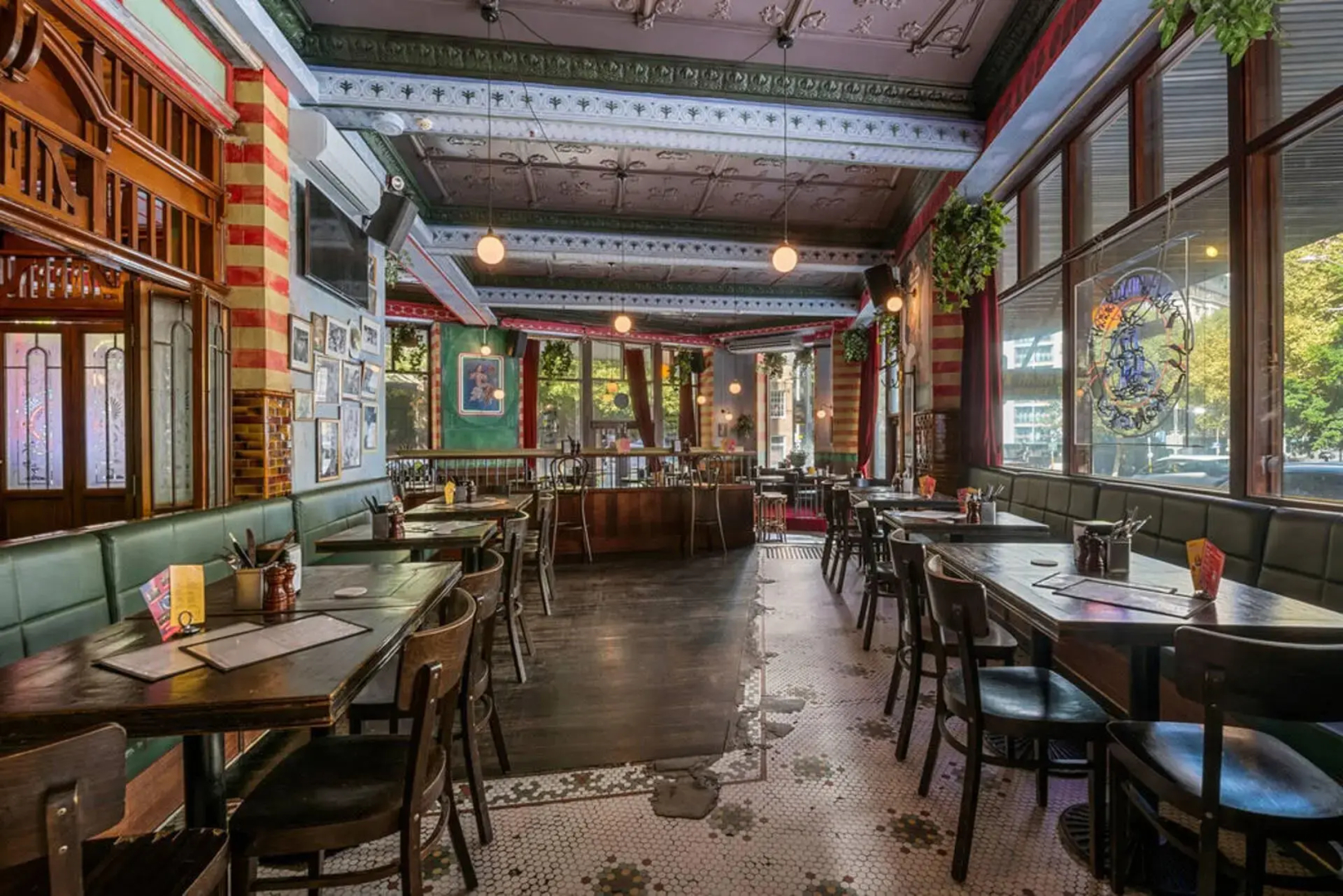 Photo - Hotel Harry, an Ascend Collection Hotel