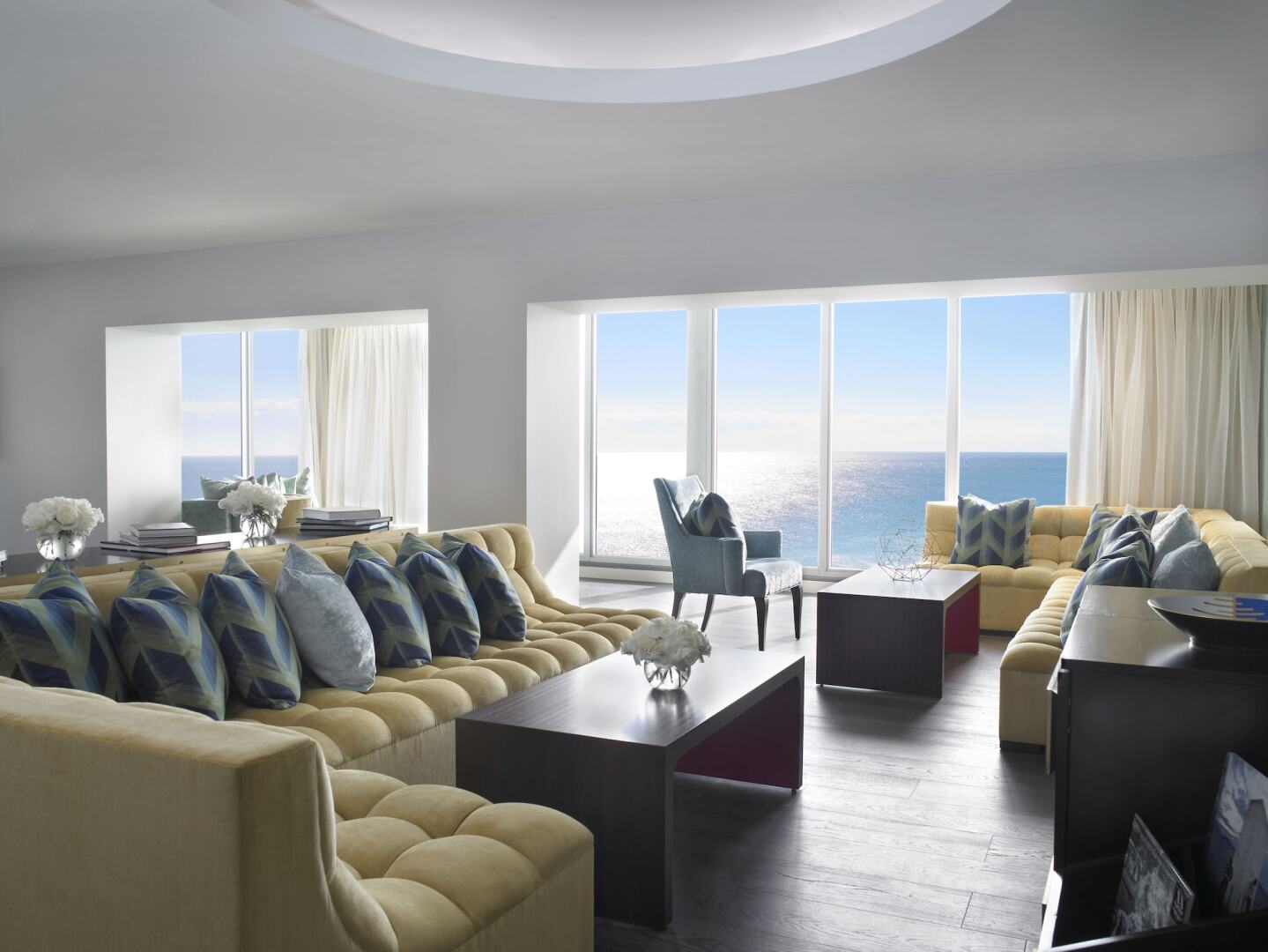 Foto - The Shelborne by Proper, a Member of Design Hotels