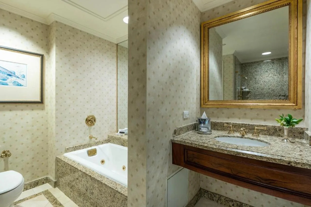 Foto - Hotel Monteleone, New Orleans