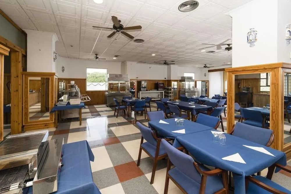 Photo - Hotel Carabela Santa Maria