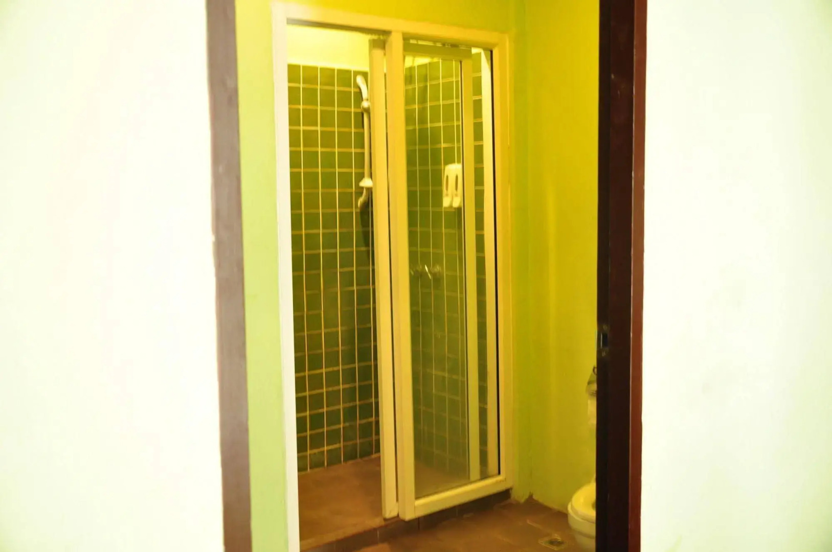 Foto - Sabye Bangkok