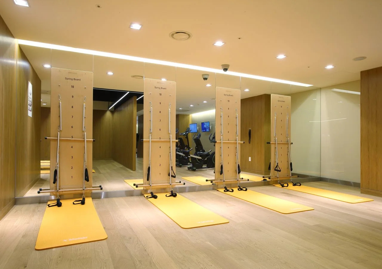 Foto - Hotel PJ Myeongdong