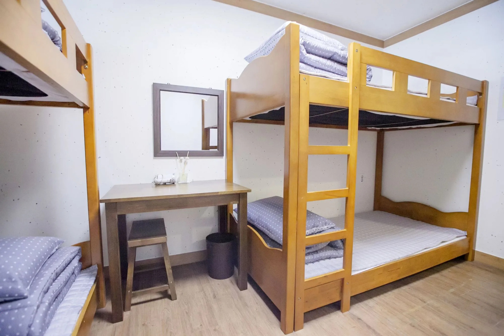 Photo - Cocoa Guesthouse