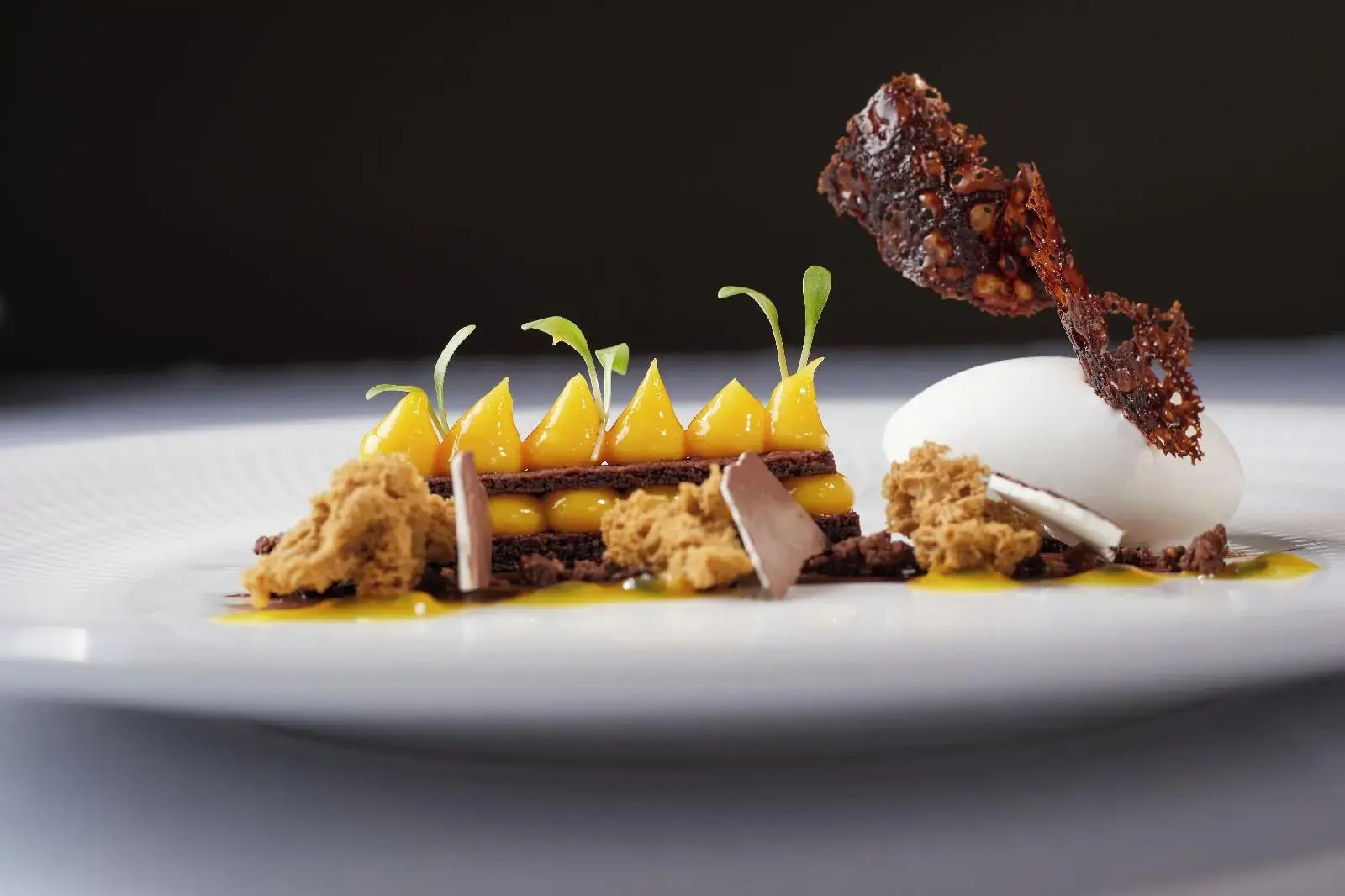 Foto - Convent de la Missio Boutique Hotel GL, Adults Only – Preferred Hotels & Resorts