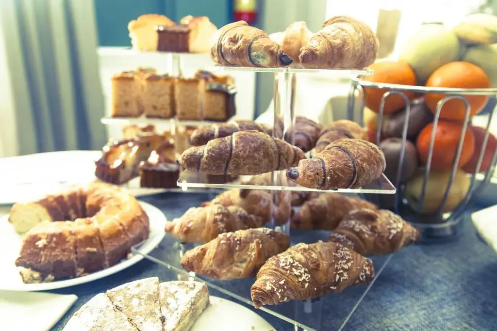 Foto - Hotel Stella D'Italia - Nuova gestione