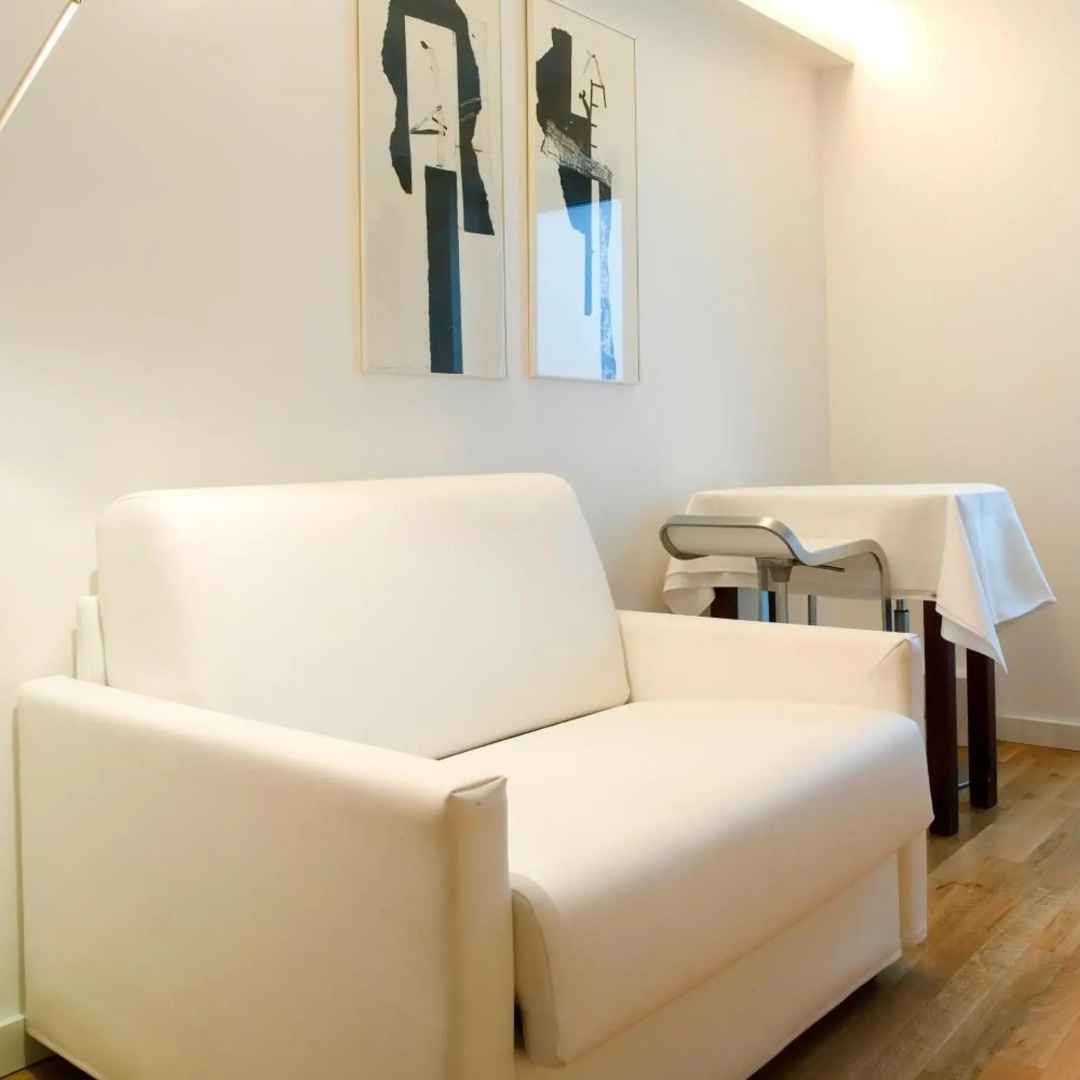 Foto - Hotel Simoncini