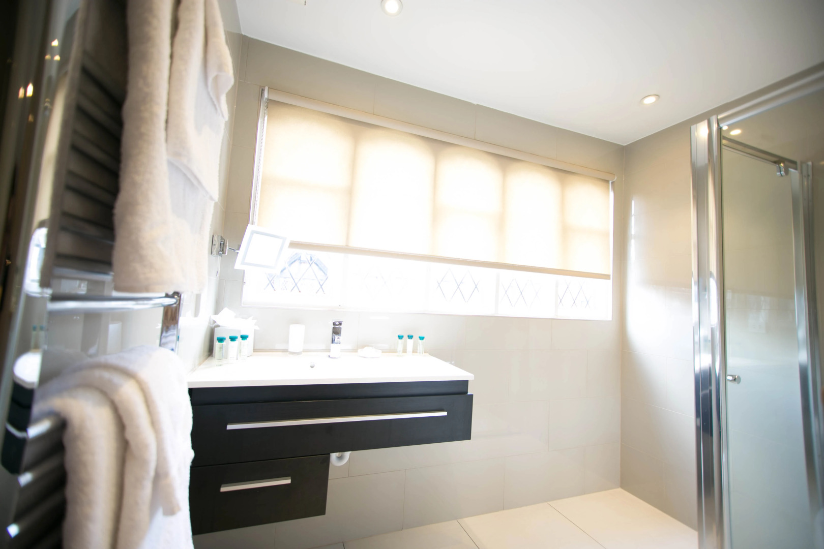 Photo - The Pillar Hotel