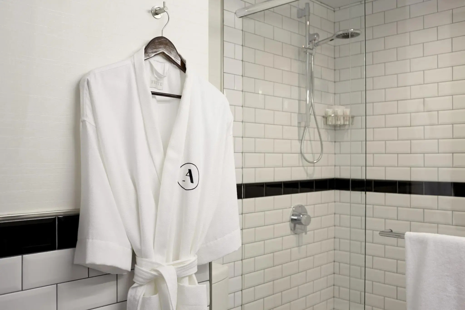 Photo - Archer Hotel New York