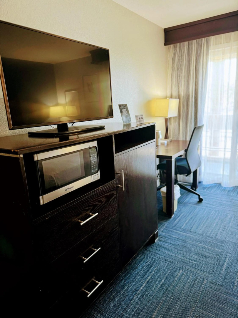 Foto - The Pacific Inn