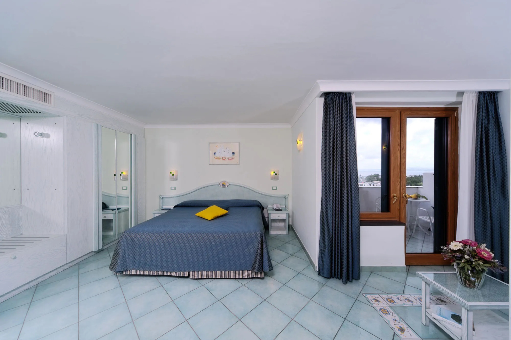 Foto - Hotel Bellevue Benessere & Relax