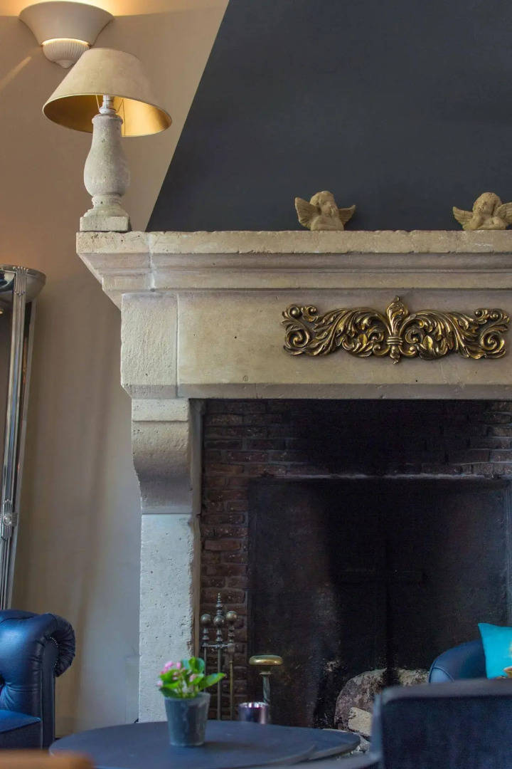 Photo - Hotel Sint Nicolaas