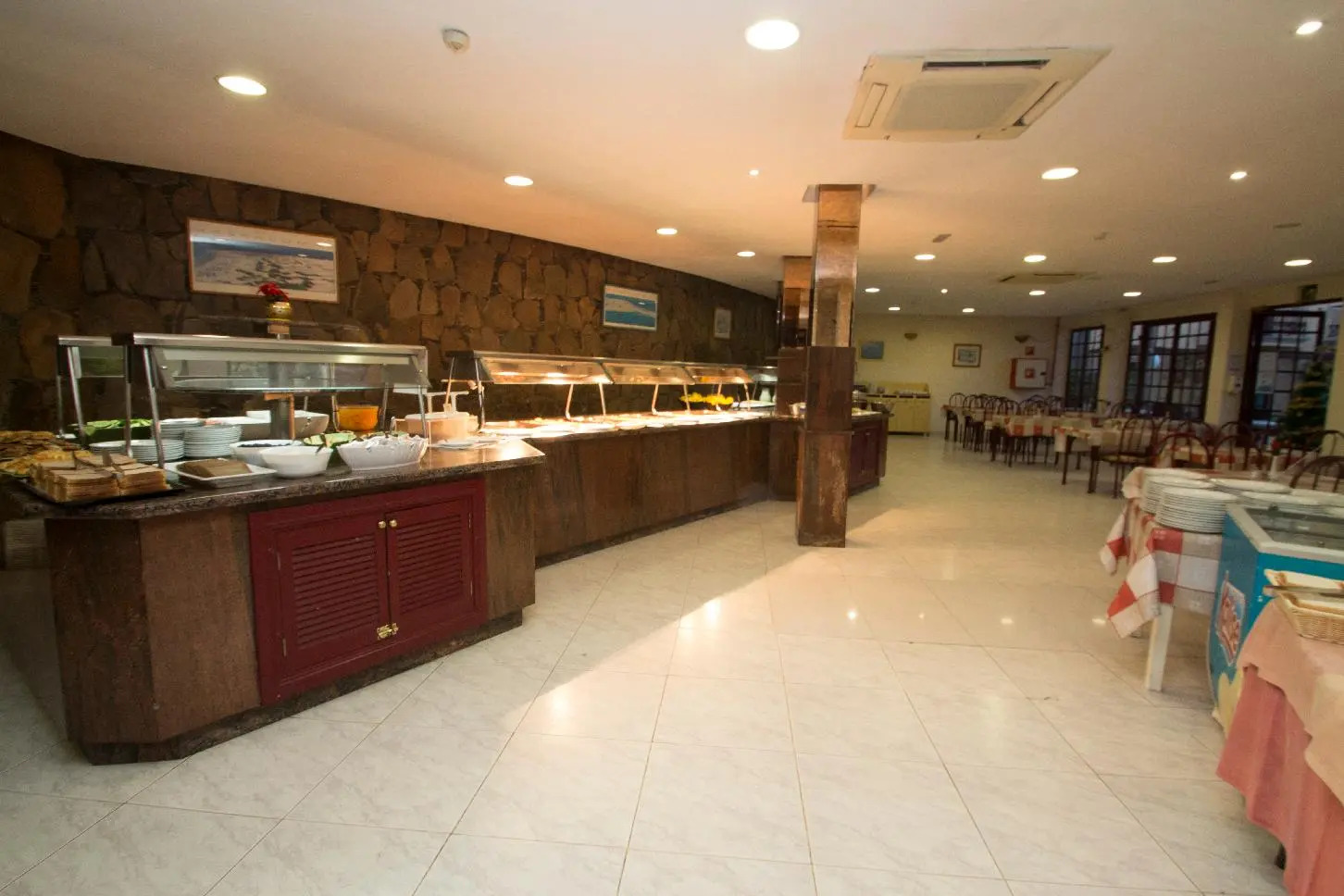 Photo - Bungalows Maspalomas Oasis Club - All Inclusive.