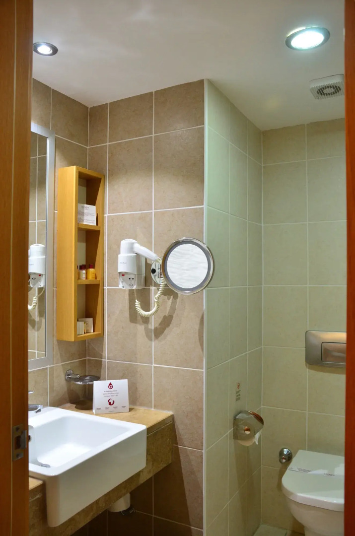 Foto - Trendy Side Beach Adults Only