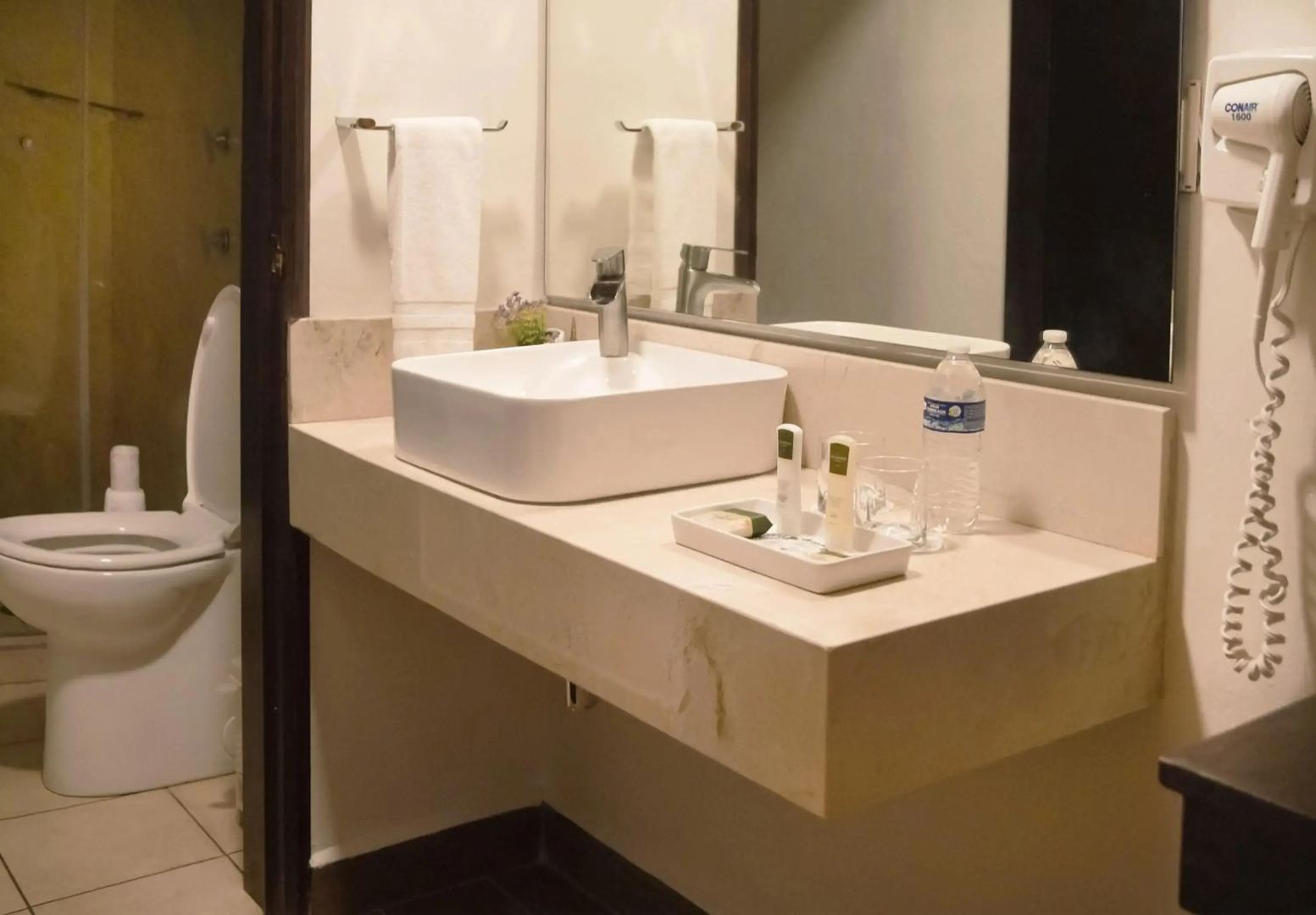 Photo - Hotel Casa Faroles