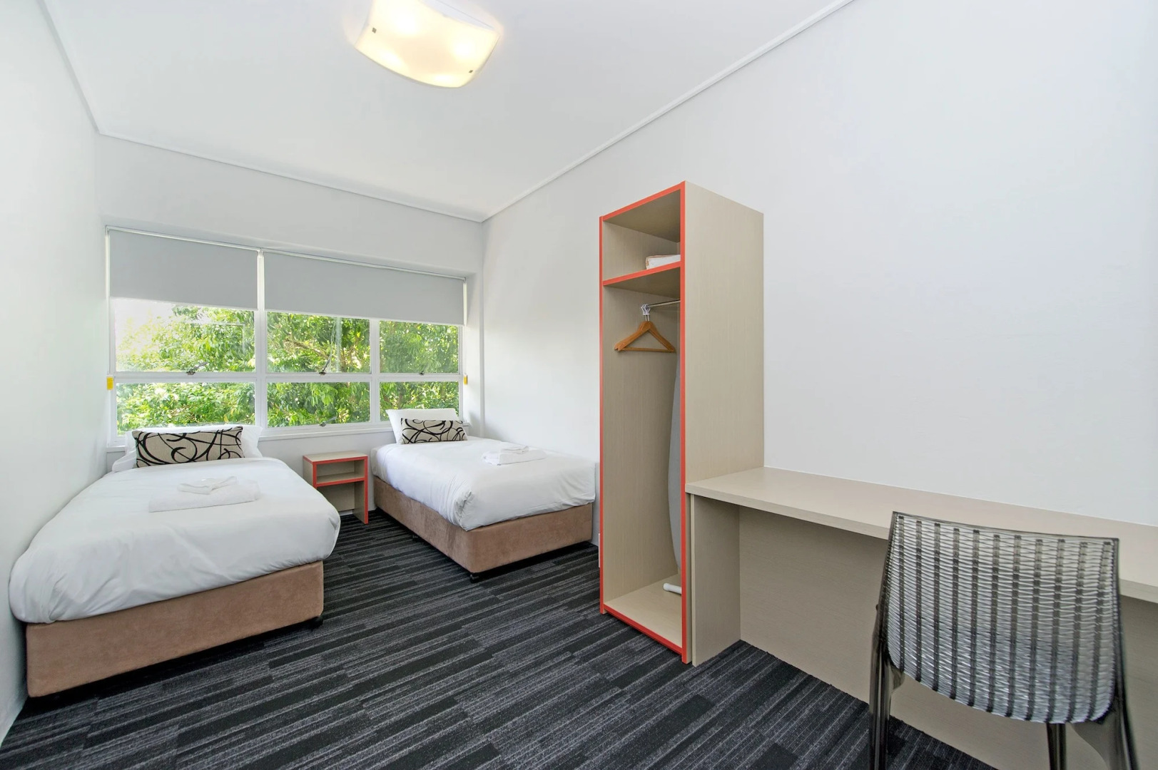 Foto - Nightcap at Prince of Wales Hotel