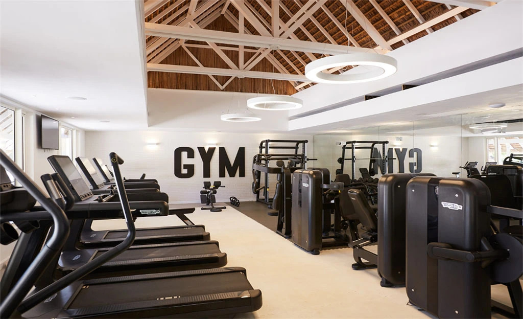 Foto - LUX* Grand Gaube Resort & Villas