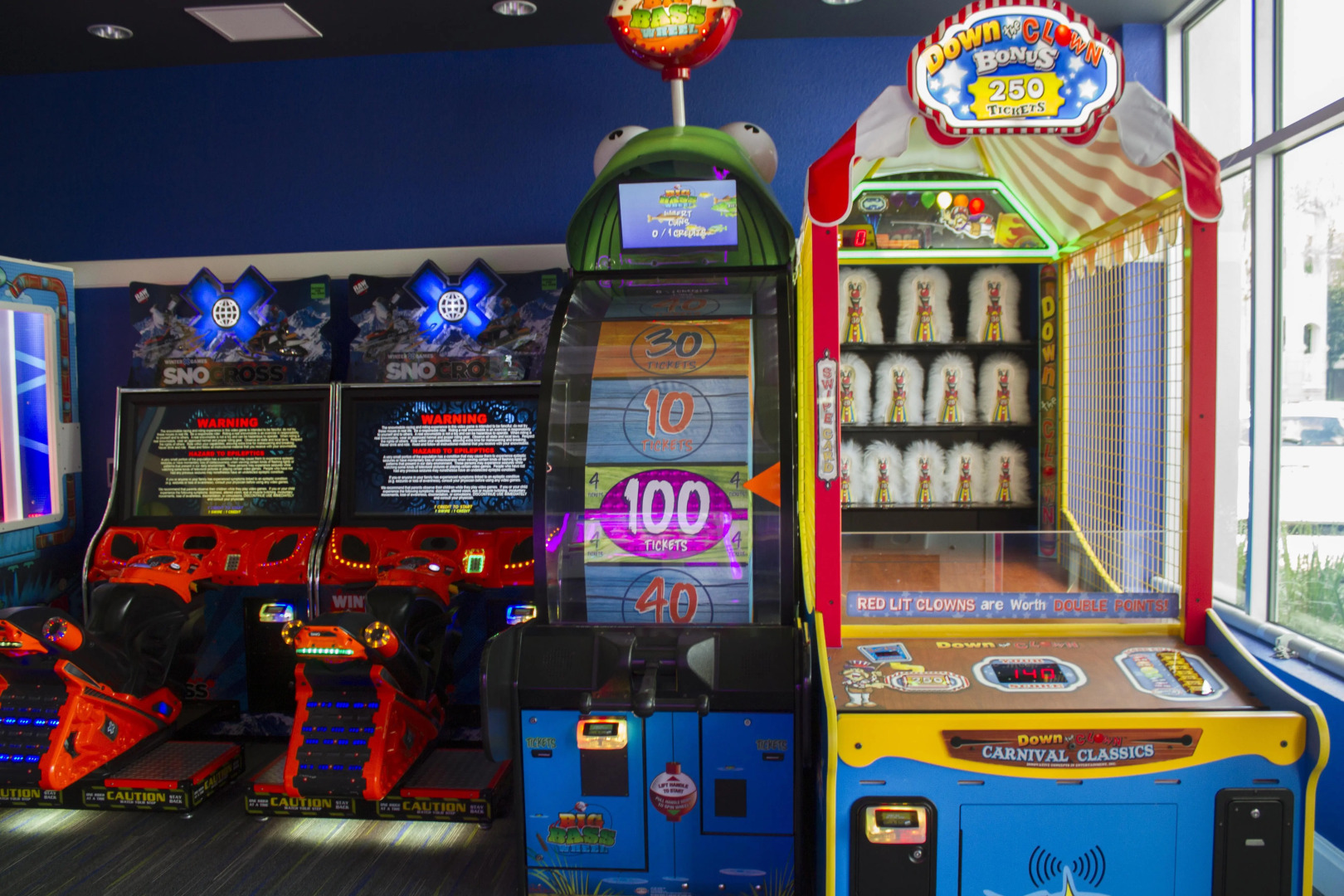 Photo - Summer Bay Orlando MOD Collection by Sonesta