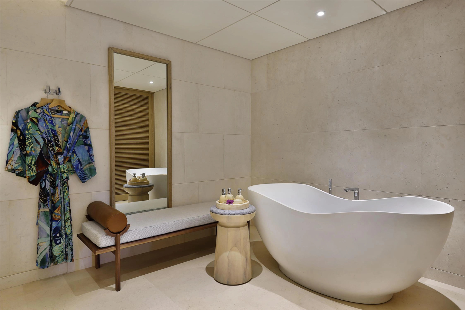 Photo - Mango House Seychelles, LXR Hotels & Resorts