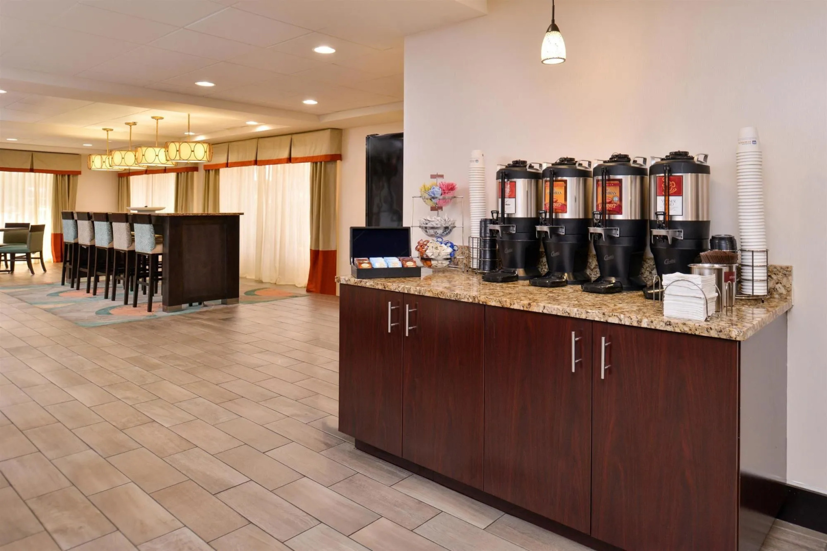 Photo - Best Western Plus Chicagoland - Countryside