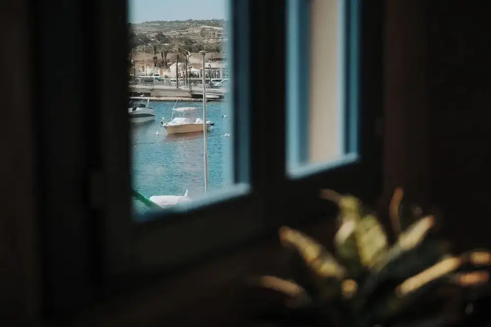 Photo - Casa Rosanna Malta B&B Adults only 16 plus