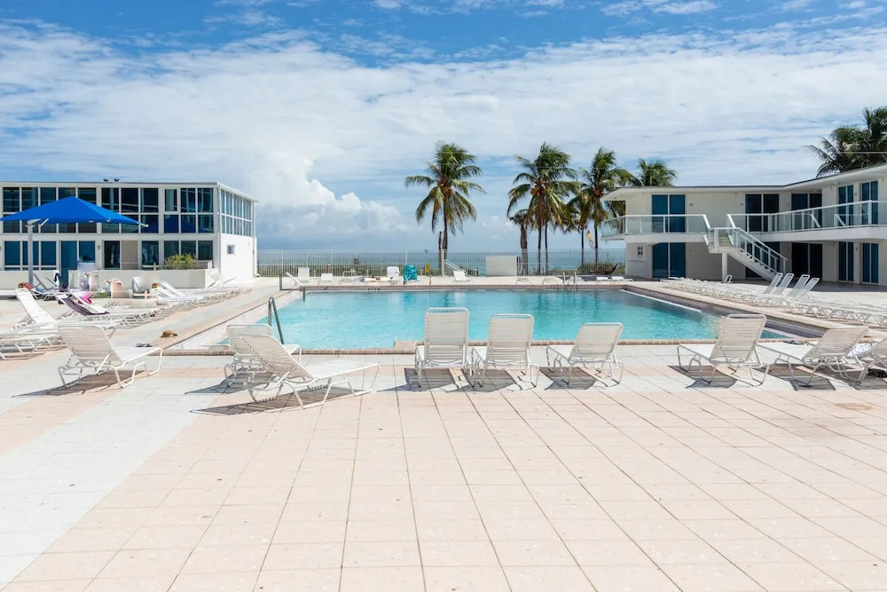 Foto - Girasole Suites
