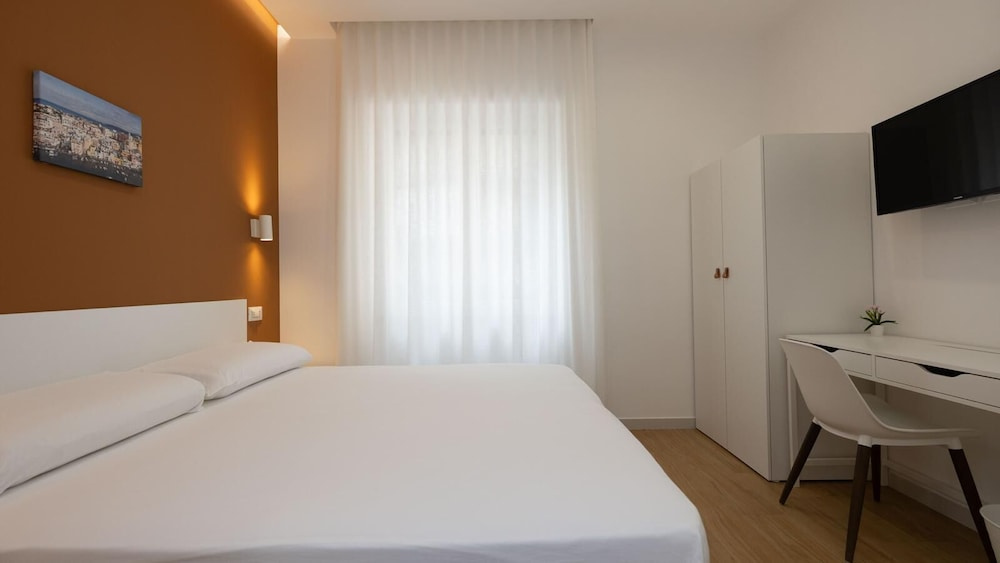 Photo - Bed&Breakfast De Lorenzo 22