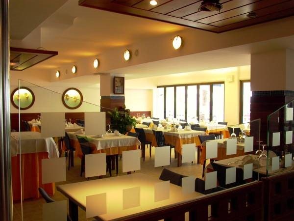 Photo - Hotel Bahía