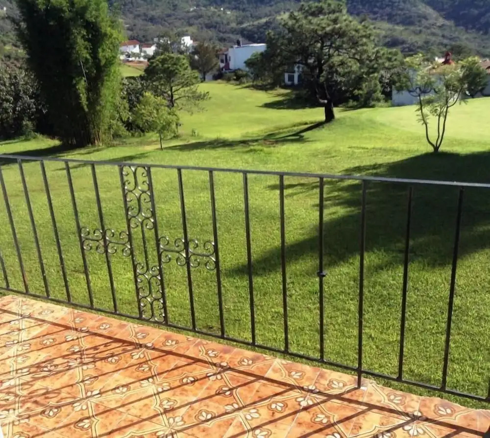 Foto - Villas de la Montaña