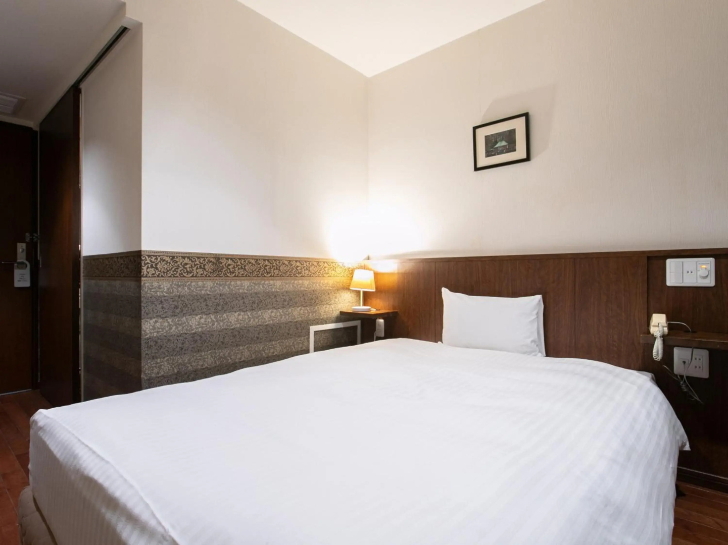 Photo - Sutton Hotel Hakata City