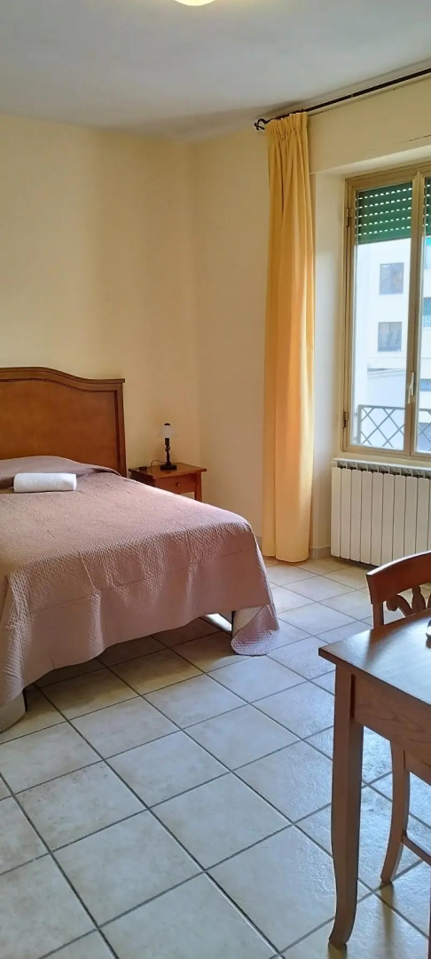 Foto - Hotel Colosseo Colleferro